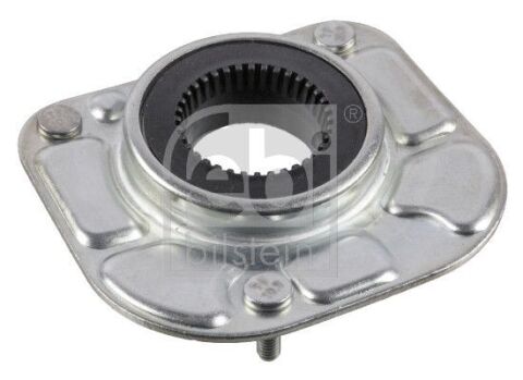 Ремкомплект, опорний підшипник амортизатора Ремкомплект, опорний підшипник амортизатора