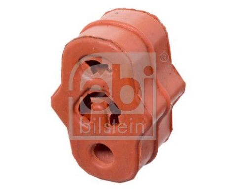 Кронштейн, система відведення ВГ Кронштейн, система відведення ВГ