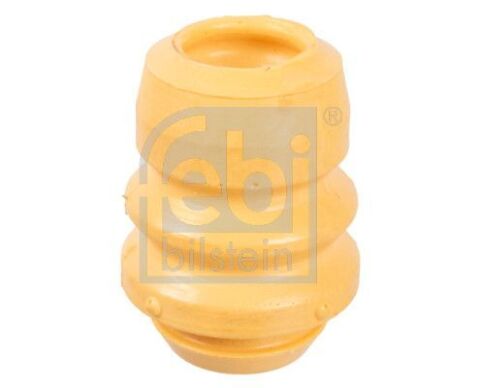 Буфер, амортизация Буфер, амортизация