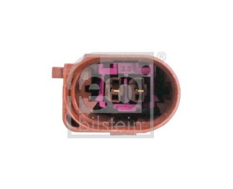 Датчик, температура відпрацьованих газів