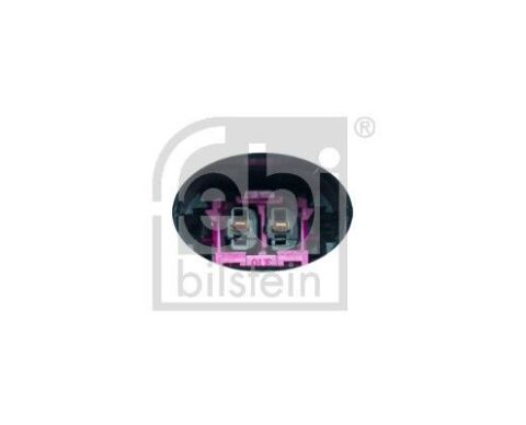 Датчик, температура выхлопных газов