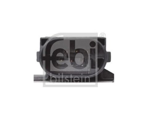 Корпус дросельного вузла