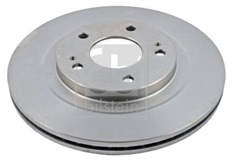 Гальмівний диск