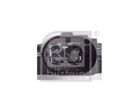 Клапан возврата ОГ Клапан возврата ОГ