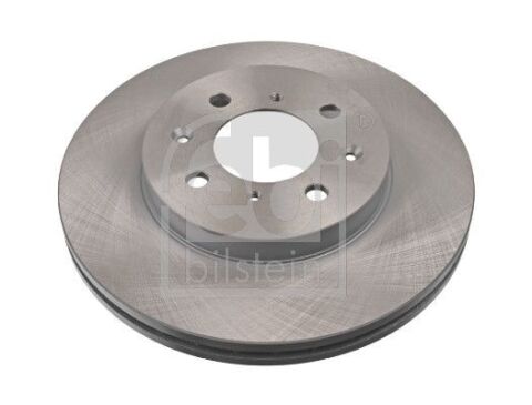 Тормозной диск Тормозной диск