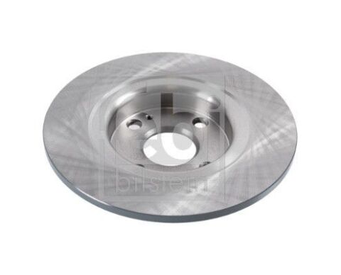 Тормозной диск Тормозной диск