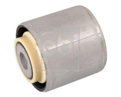 Сайлентблок диференціала