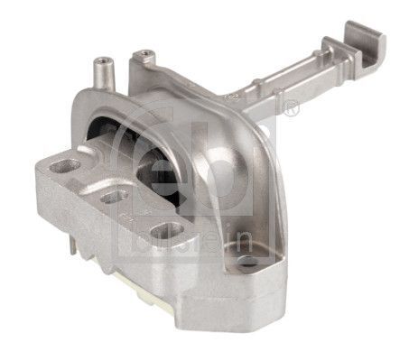 Опора двигуна Опора двигуна