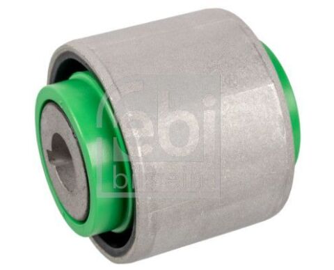 Сайлентблок диференціала