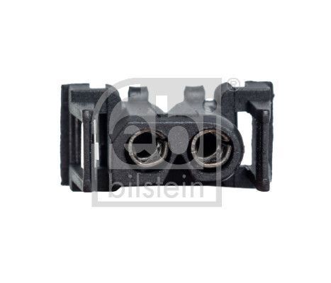 Компресор салону