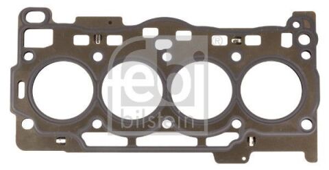 Ущільнення, голівка циліндра Ущільнення, голівка циліндра