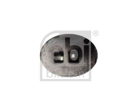 Комплект колісних підшипників