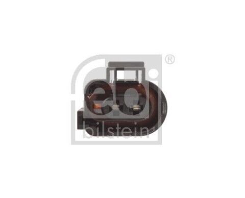 Разъем (фишка) электрический VW Caddy 95-15 (к-кт) (к-кт) Разъем (фишка) электрический VW Caddy 95-15 (к-кт) (к-кт)