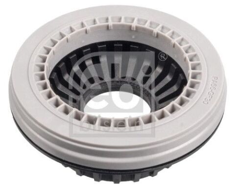 Подшипник качения, опора стойки амортизатора