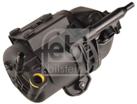 Фільтр паливний Фільтр паливний