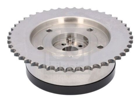 Шестерня привода распределительного вала