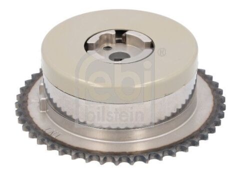 Шестерня привода распределительного вала