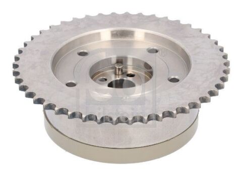 Шестерня привода распределительного вала