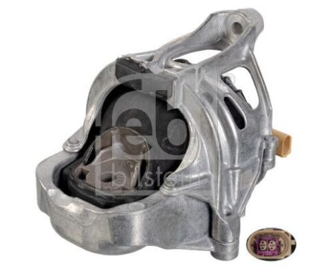 Подвеска, двигатель Подвеска, двигатель