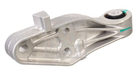 Опора, автоматична коробка передач