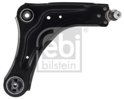 Важіль підвіски