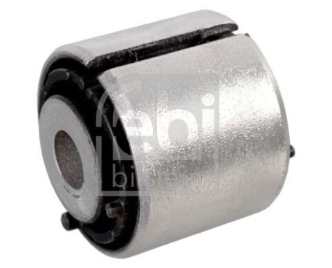 Подвеска, рычаг независимой подвески колеса