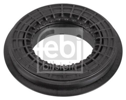 Подшипник качения, опора стойки амортизатора