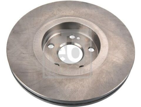 Гальмівний диск Гальмівний диск