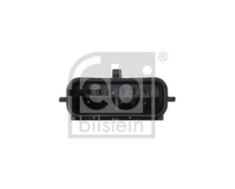 Клапан системи рециркуляції ВГ