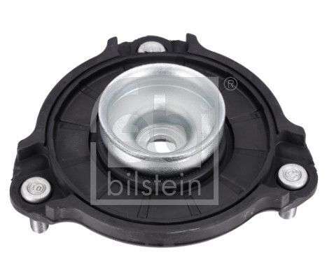 Верхня опора, стійка амортизатора