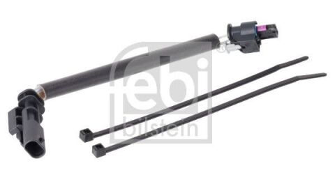 Контакт, датчик распредвала