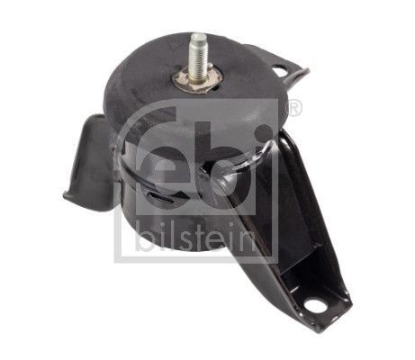 Опора двигуна Опора двигуна