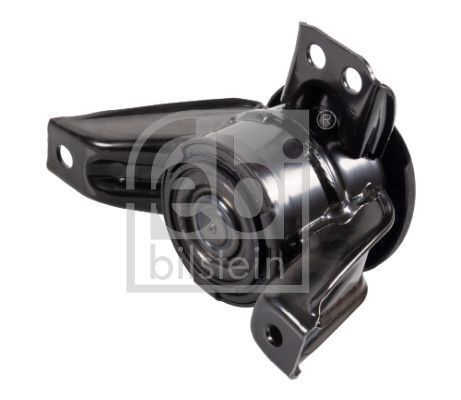 Опора двигуна Опора двигуна