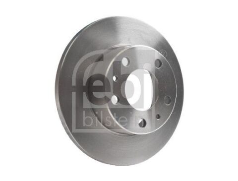 Гальмівний диск Гальмівний диск