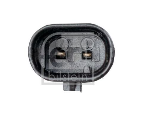 Насос рециркуляции воды, автономное отопление