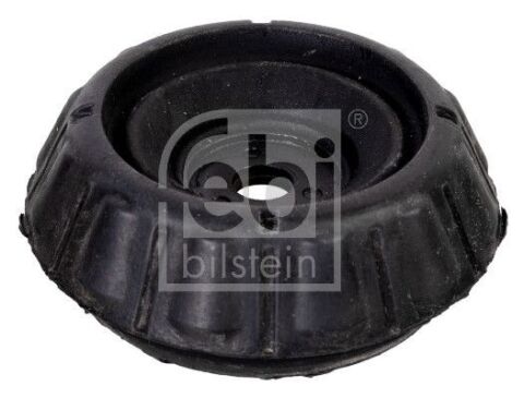 Верхня опора, стійка амортизатора Верхня опора, стійка амортизатора