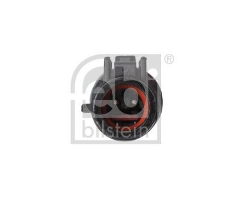 Комплект колісних підшипників Комплект колісних підшипників