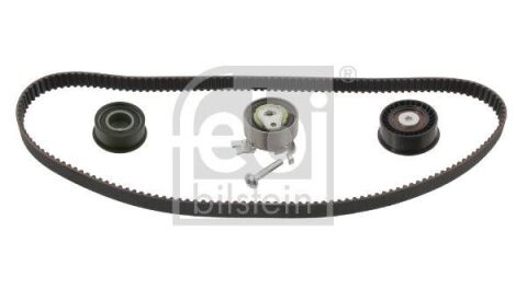 Комплект ремня ГРМ Комплект ремня ГРМ