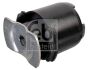 Опора, балка моста, фото 2 - інтерент-магазин Auto-Mechanic