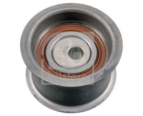 Ролик ременя ГРМ
