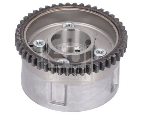 Шестерня привода распределительного вала