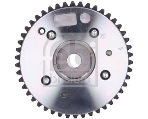 Шестерня привода распределительного вала