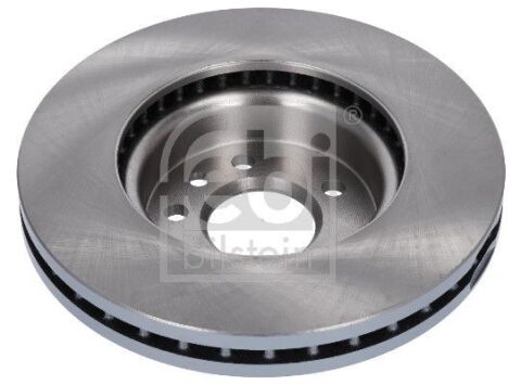 Гальмівний диск