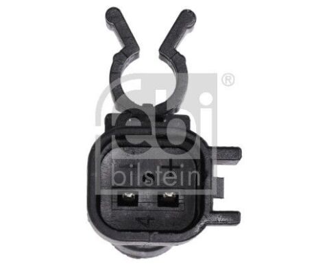 Комплект колісних підшипників