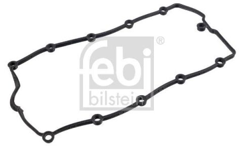 Прокладка кришки клапанів Audi A4/A6 2.0 TDI 04-11 Прокладка кришки клапанів Audi A4/A6 2.0 TDI 04-11