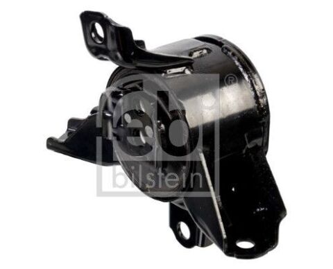 Опора, автоматична коробка передач