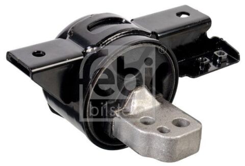 Опора, автоматична коробка передач