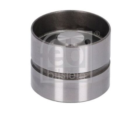 Штовхач клапана Штовхач клапана