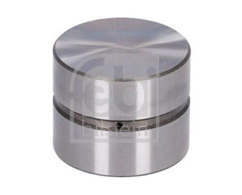 Штовхач клапана Штовхач клапана