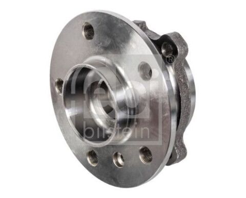 Комплект подшипника ступицы колеса